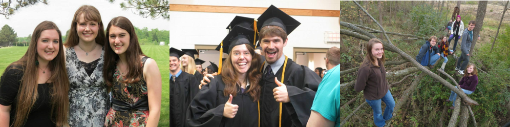 Screen Shot 2014-04-19 at 6.06.59 AM