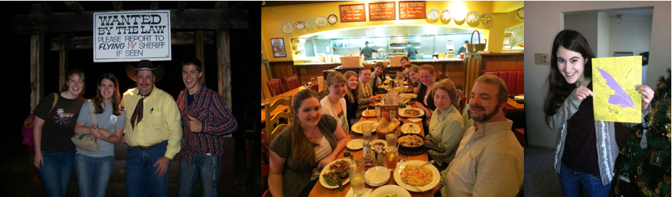 Screen Shot 2014-04-19 at 6.07.51 AM