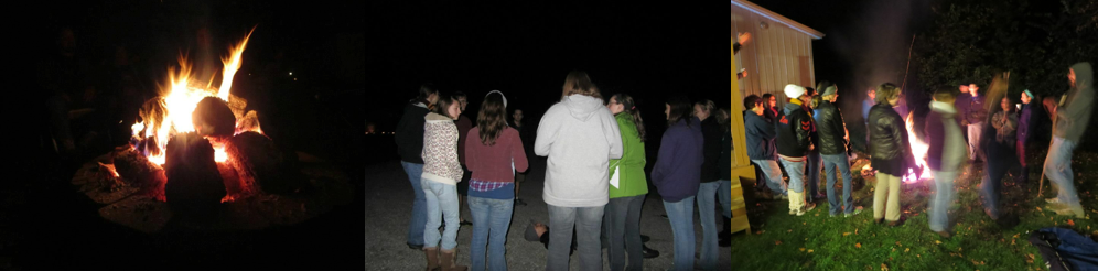 Screen Shot 2014-04-19 at 6.08.27 AM