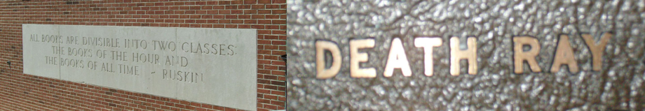 Screen Shot 2014-04-19 at 6.08.40 AM