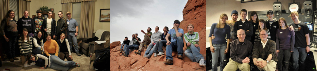 Screen Shot 2014-04-19 at 6.08.55 AM