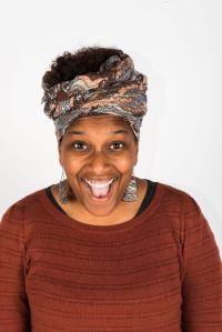 10648739_10204118402936994_6054333267270561071_o