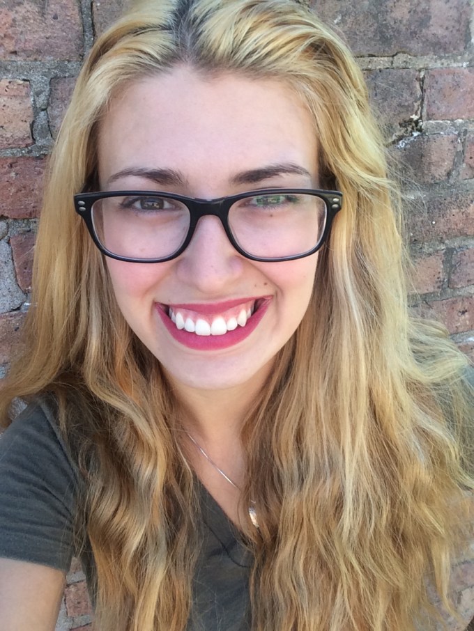 katelyn-s-bolds-profile-1