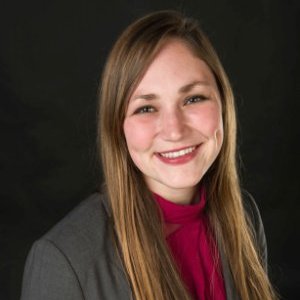 Becca Professional Shot