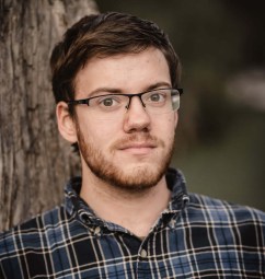 49899277_2163781000604951_7423172469382447104_n