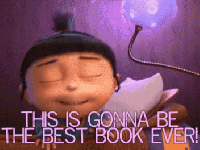 Creating loveable characters isn’t as hard as you think