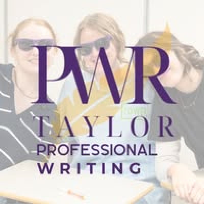 PWR Blog