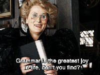 How do I become an editor? (Part 2)