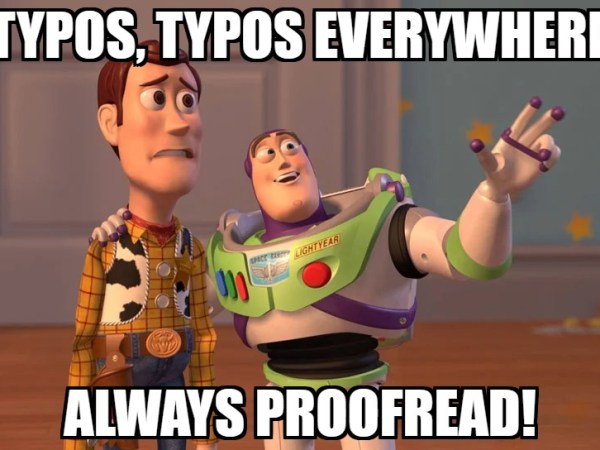 How do I become an editor? (Part 3)